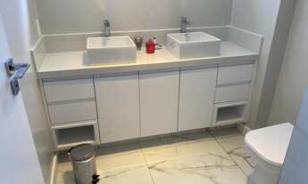 Imagem 5: Apartamento excelente no Bairro Jardim , do jeito que voce procura