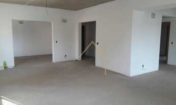 Imagem 4: Apartamento com 3 dormitórios à venda, 350 m² - Centro - Americana/SP