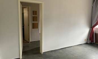 Imagem 6: Apartamento 1 dormitórios, Centro, rua tranquila, próximo Puc e Senac, GARAGEM