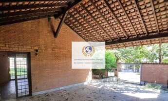 Imagem 3: Casa com 9 dormitórios para alugar, 316 m² por R$ 5.800,00/mês - Cidade Universitária - Ca