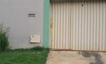 Imagem: Casa para venda com 149 metros quadrados