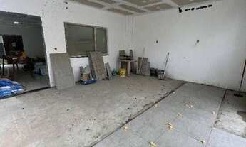 Imagem 2: Sobrado com 4 dormitórios à venda, 185 m² por R$ 745.000,00 - Villa Di Cesar - Mogi das Cr