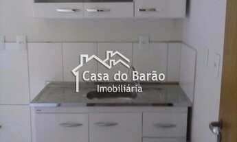 Imagem 5: CASA RESIDENCIAL em CAMPINAS - SP, CIDADE UNIVERSITÁRIA