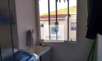 Imagem 7: Apartamento Jardim São José, Campinas