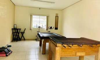 Imagem 6: APARTAMENTO TÉRREO PRONTO PARA MORAR