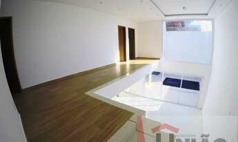 Imagem 7: Sobrado alto padrão em Caçapava para venda