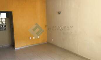 Imagem 5: Rio de Janeiro - Casa de Condomínio - Méier