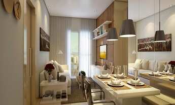 Imagem 6: APARTAMENTO CIDADE OCIAN - PRAIA GRANDE SP