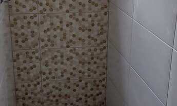 Imagem 7: Cobertura para venda possui 96 metros quadrados com 2 quartos