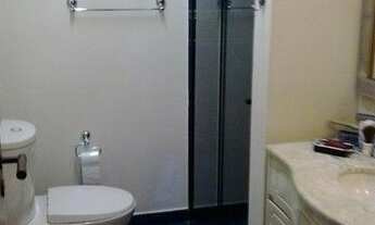 Imagem 6: Casa com 3 dormitórios para alugar por R$ 5.000/mês - Jardim Nossa Senhora Auxiliadora - C