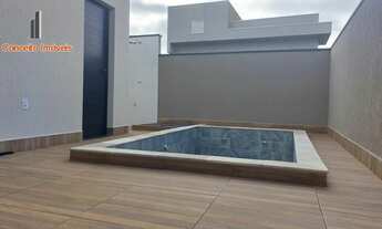 Imagem 5: Casa em Condomínio Buona Vita Ribeirão