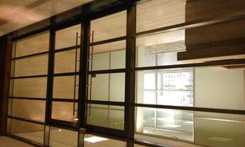 Imagem 6: Conjunto Triple A em Av. Paulista - São Paulo - SP