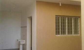 Imagem 3: COTIA - Condomínio Vl.DEste - Cassa nova