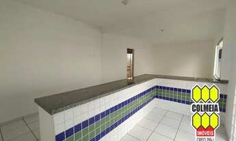 Imagem 2: IMÓVEL COMERCIAL - AMPLO