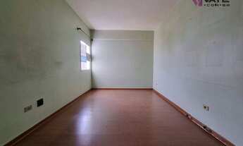 Imagem 3: Apartamento com 1 dormitório, 48 m² - venda por R$ 400.000 ou aluguel por R$ 800/mês - Cam