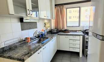 Imagem 7: Apartamento de 80m² na José Ramon Urtiza