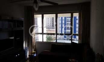 Imagem 2: Apartamento - Centro - Campinas