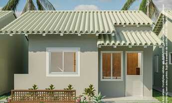 Imagem 3: TENHO PRONTA PRA MORAR !