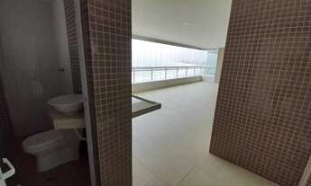 Imagem 4: Vista Panoramica. 254 m²