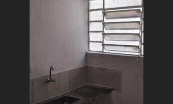 Imagem 2: Casas para alugar em São Paulo/SP - Compre a sua casa aqui!