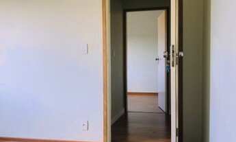 Imagem 2: Casa à venda com 3 dormitório(s), 2 vaga(s). Vila Negrello, Valinhos