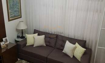 Imagem 7: SãO BERNARDO DO CAMPO - Casa Padrão - Jardim Independencia