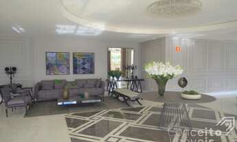 Imagem 5: Edifício Cote D´Azur