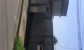 Imagem: Casa independente, terreno 300m2, 02 vagas!