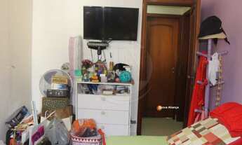 Imagem 7: Rio de Janeiro - Apartamento Padrão - Copacabana