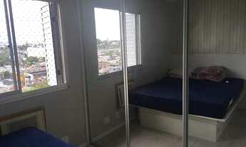 Imagem 5: IMOBILIARIA PLANALTO LTDA OFERTA IP4435