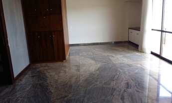 Imagem 3: Apartamento 195m², 4 dormitórios, 3 vagas, Impecável