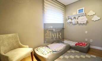 Imagem 7: Apartamento à venda - Acqua Galleria - Campinas/SP