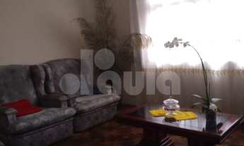 Imagem 3: Sobrado 280m² para fins comercial/residencial na Vila Luzita - Santo André