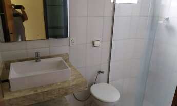 Imagem 2: Aluga-se apto de 2 quartos com garagem