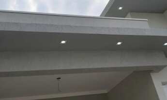 Imagem 4: Casa para Venda em Campinas, Cittá di Firenze, 2 dormitórios, 1 suíte, 2 banheiros, 3 vaga