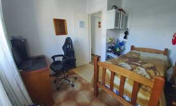 Imagem 7: Apto 3 quartos, área separada da cozinha - Nilópolis - RJ