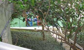 Imagem 3: Apartamento com 2 dormitórios à venda, 50 m² por R$ 600.000 - Sumaré - São Paulo/SP