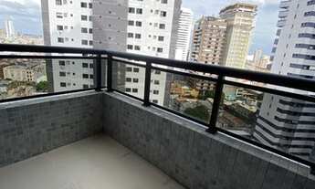 Imagem 7: Excelente - Piazza Savonna - 3 Suites