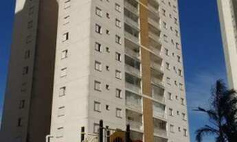 Imagem: Apartamento para venda tem 86m² com 3 quartos