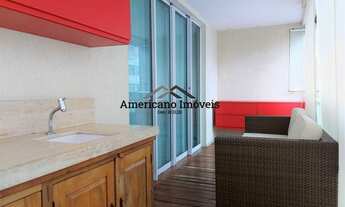 Imagem 2: Apartamento para Venda em Niterói, Icaraí, 3 dormitórios, 1 suíte, 2 banheiros, 2 vagas