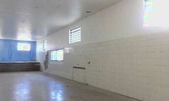 Imagem 3: Prédio - Jardim Chapadão - Campinas