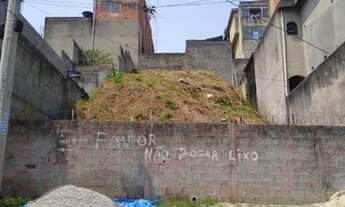 Imagem 7: Terreno para Venda em Santo André, CONDOMINIO MARACANÃ
