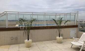 Imagem 3: Cobertura Vila Ema