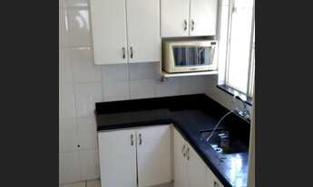 Imagem 5: Casa Jardim Palmares