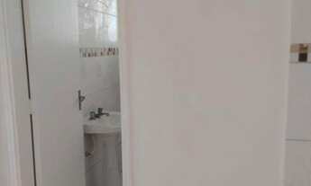 Imagem 3: Apartamento à venda, 47 m² por R$ 175.000,00 - Boqueirão - Praia Grande/SP