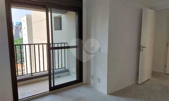 Imagem 4: São Paulo - Apartamento Padrão - VILA MARIANA