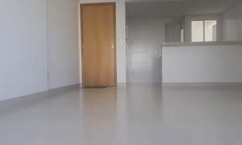 Imagem 4: Apartamento na Vila Alpes, 3Q, 1 suíte, 2 vagas, Escaninho, Novo