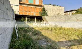 Imagem 4: CAMPINAS - Terreno Padrão - RESIDENCIAL CITTÁ DI FIRENZE