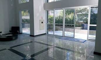 Imagem 14: Apartamento, 65 m² - venda por R$ 920.000,00 ou aluguel por R$ 3.500,00/mês - Baixo August