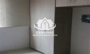 Imagem 4: Apartamento 2 dormitórios